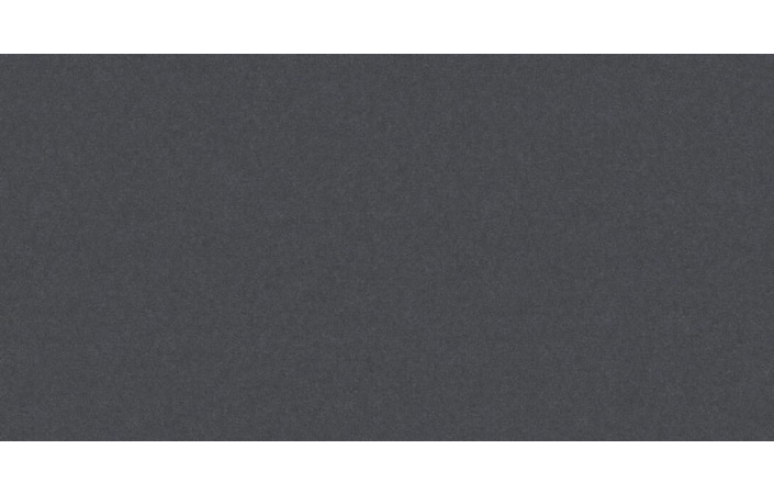 Плитка керамогранітна Monolight Anthracite RECT 297x597x9,5 Cerrad - Зображення 178711651-7d26c.jpg
