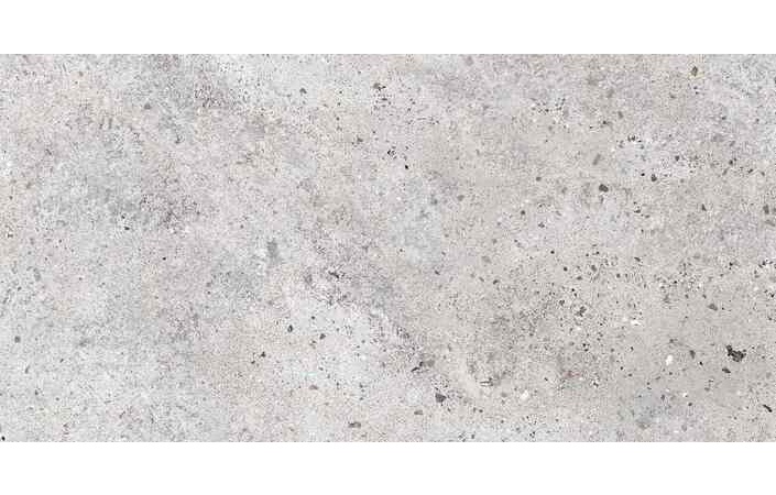 Плитка керамогранітна 5F2980 Corso Сірий RECT 600x1200x8 Golden Tile - Зображення 178711663-c8ba3.jpg