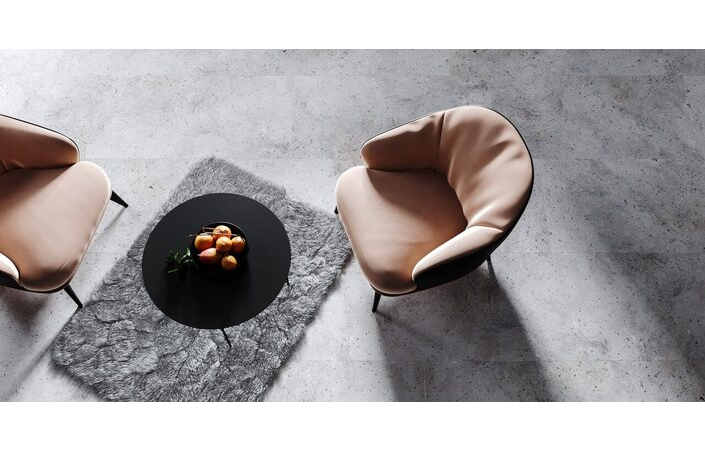 Плитка керамогранітна 5F2980 Corso Сірий RECT 600x1200x8 Golden Tile - Зображення 178711663-d9205.jpg