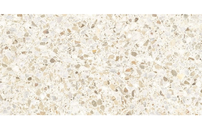 Плитка керамогранітна Arch Beige RECT 297x597x9,5 Cerrad - Зображення 178711664-77eb5.jpg