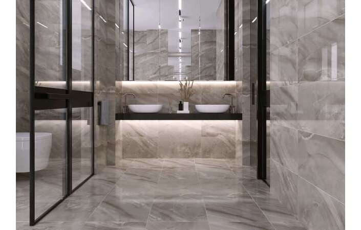 Плитка керамогранітна 3L1800 Lazurro Бежевий 400x400x7 Golden Tile - Зображення 178711665-ec34f.jpg