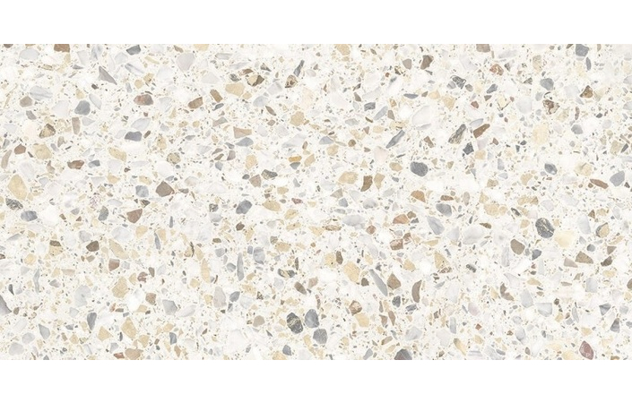 Плитка керамогранітна Arch Gris RECT 297x597x9,5 Cerrad - Зображення 178711667-8ccb0.jpg