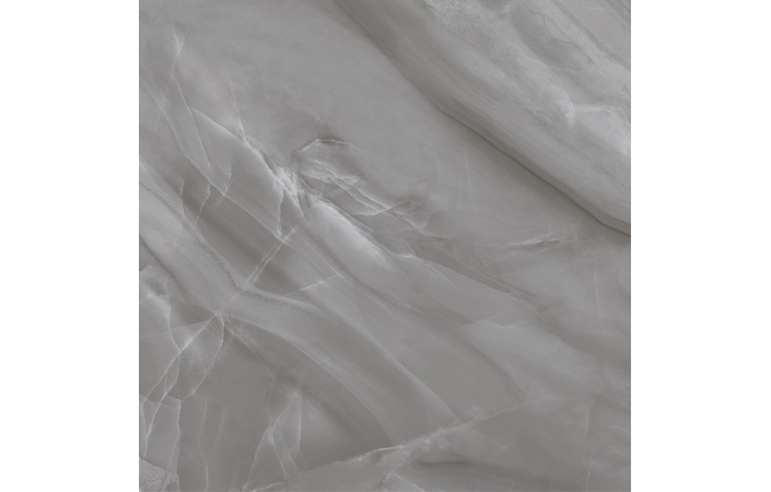 Плитка керамогранитная 3L2800 Lazurro Серый 400x400x7 Golden Tile - Зображення 178711668-bd005.jpg