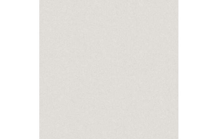 Плитка керамогранітна Monolight White RECT 597x597x9,5 Cerrad - Зображення 178711670-a3079.jpg