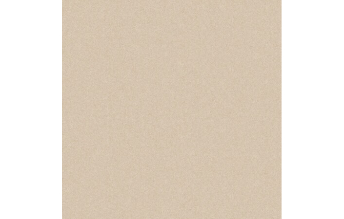 Плитка керамогранітна Monolight Beige RECT 597x597x9,5 Cerrad - Зображення 178711671-2fbf1.jpg