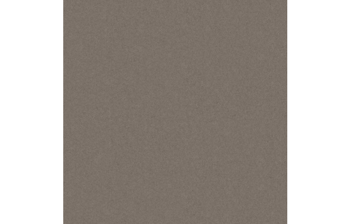 Плитка керамогранітна Monolight Brown RECT 597x597x9,5 Cerrad - Зображення 178711676-60bda.jpg