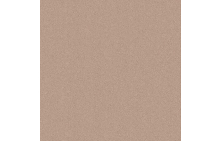 Плитка керамогранітна Monolight Mocca RECT 597x597x9,5 Cerrad - Зображення 178711677-7dd9f.jpg