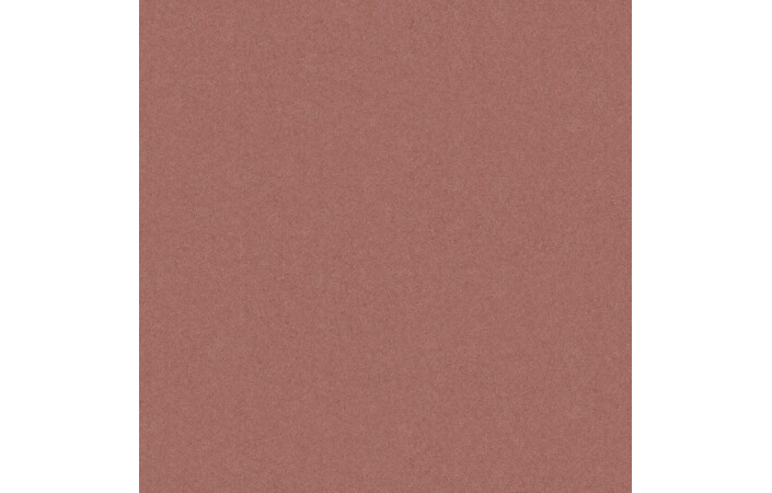 Плитка керамогранітна Monolight Terracotta RECT 597x597x9,5 Cerrad - Зображення 178711681-53da3.jpg