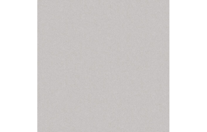 Плитка керамогранітна Monolight Grey RECT 597x597x9,5 Cerrad - Зображення 178711683-6f915.jpg