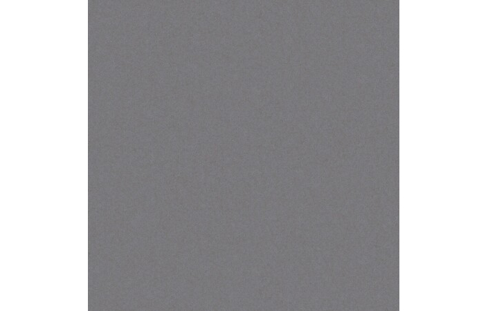 Плитка керамогранітна Monolight Dark Grey RECT 597x597x9,5 Cerrad - Зображення 178711684-7e9e6.jpg