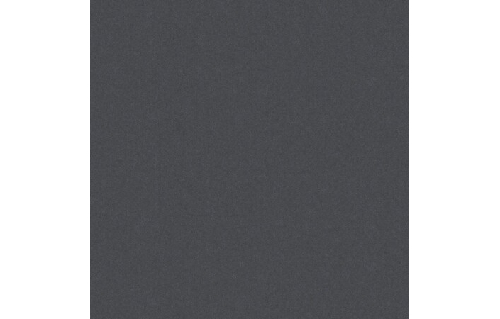 Плитка керамогранитная Monolight Anthracite RECT 597x597x9,5 Cerrad - Зображення 178711685-a6885.jpg
