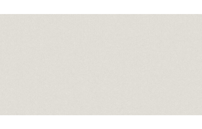 Плитка керамогранітна Monolight White RECT 597x1197x9,5 Cerrad - Зображення 178711686-2086f.jpg