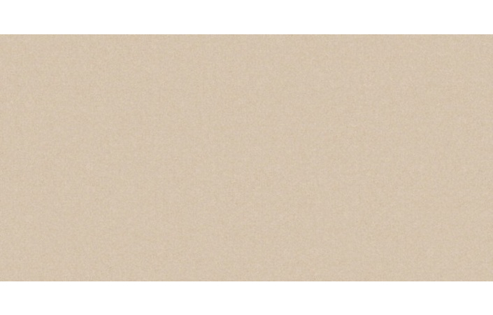 Плитка керамогранітна Monolight Beige RECT 597x1197x9,5 Cerrad - Зображення 178711687-5d2b5.jpg