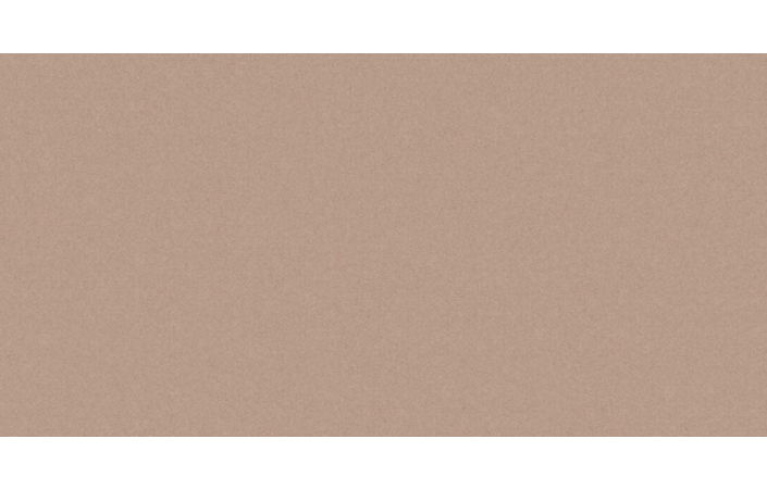 Плитка керамогранітна Monolight Mocca RECT 597x1197x9,5 Cerrad - Зображення 178711688-e8635.jpg