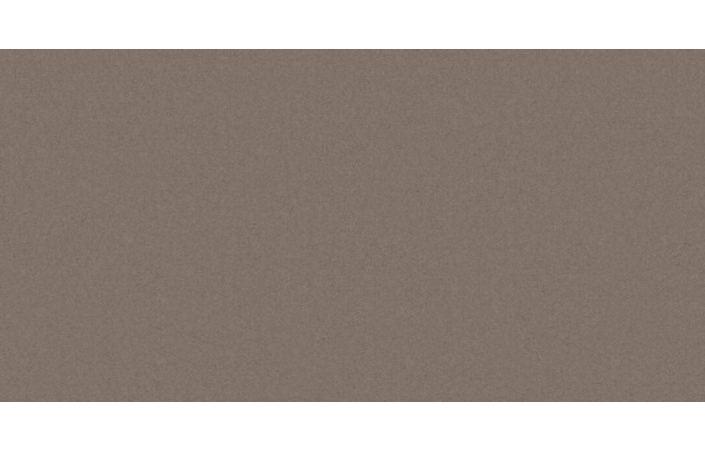 Плитка керамогранітна Monolight Brown RECT 597x1197x9,5 Cerrad - Зображення 178711689-0629c.jpg