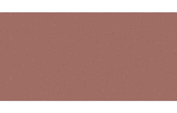 Плитка керамогранітна Monolight Terracotta RECT 597x1197x9,5 Cerrad - Зображення 178711690-ff637.jpg