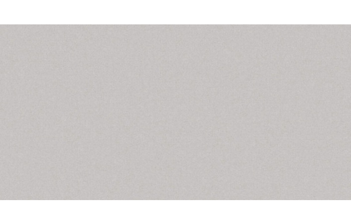 Плитка керамогранітна Monolight Grey RECT 597x1197x9,5 Cerrad - Зображення 178711691-e1cab.jpg