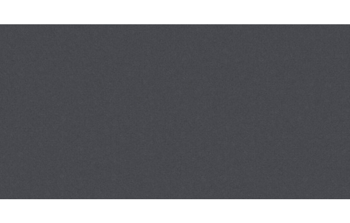 Плитка керамогранітна Monolight Anthracite RECT 597x1197x9,5 Cerrad - Зображення 178711692-46eef.jpg