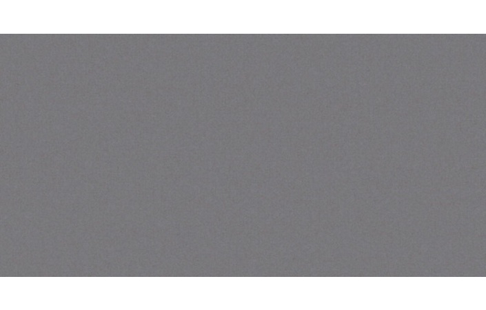 Плитка керамогранітна Monolight Dark Grey RECT 597x1197x9,5 Cerrad - Зображення 178711693-58e24.jpg