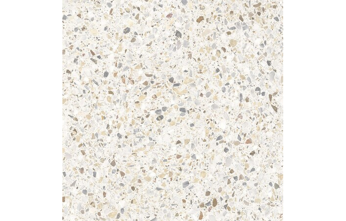 Плитка керамогранітна Arch Gris RECT 597x597x9,5 Cerrad - Зображення 178739694-e4e6a.jpg