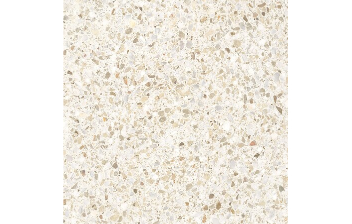 Плитка керамогранітна Arch Beige RECT 597x597x9,5 Cerrad - Зображення 178743694-dd95e.jpg