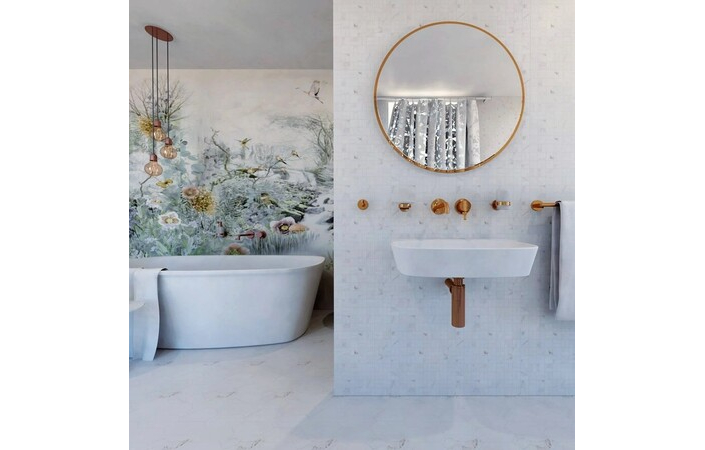 Туалетна щітка з тримачем Coral 158113017 Bemeta - Зображення 178746732-d96dc.jpg