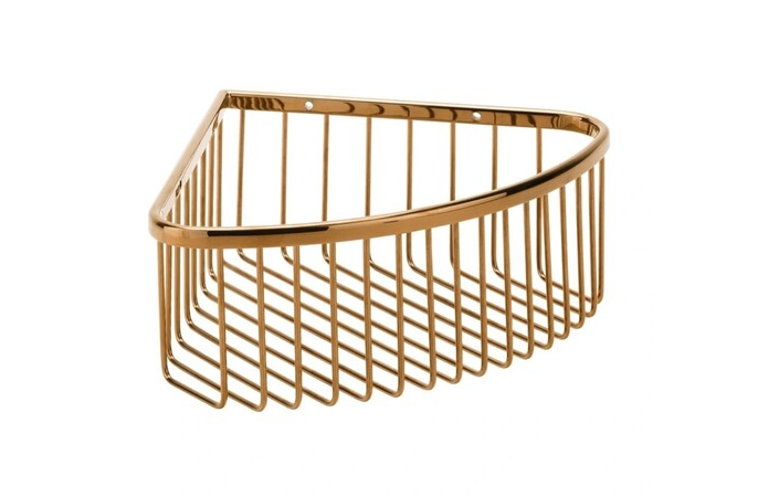 Поличка Coral 158208312 Bemeta - Зображення 178746734-51418.jpg