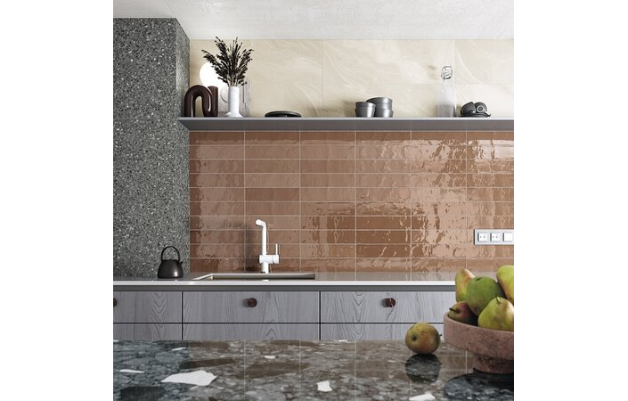 Вставка 4J81 Taco Bastia Negro 40x40 Vives Ceramica - Зображення 178748293-cf2e3.jpg