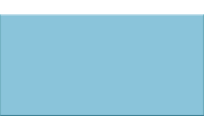 Плитка стінова In Cielo 200x400 Vogue - Зображення 178819786-e62ea.jpg