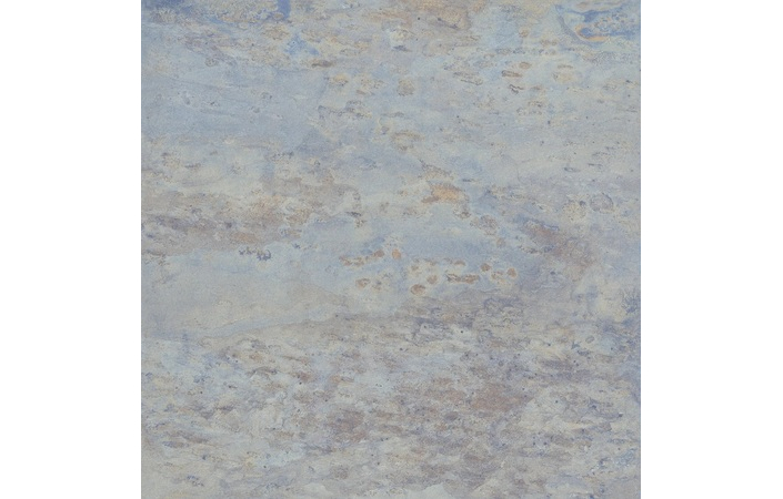 Плитка керамогранітна Peacock Blue RECT 900x900x20 Stargres - Зображення 179391777-8e2d3.jpg