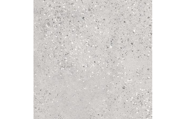 Плитка керамогранітна Bravio Light Grey MAT 298x298 Cersanit - Зображення 179391780-70172.jpg