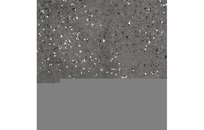 Плитка керамогранітна Bravio Graphite MAT 298x298 Cersanit - Зображення 179391781-afb23.jpg