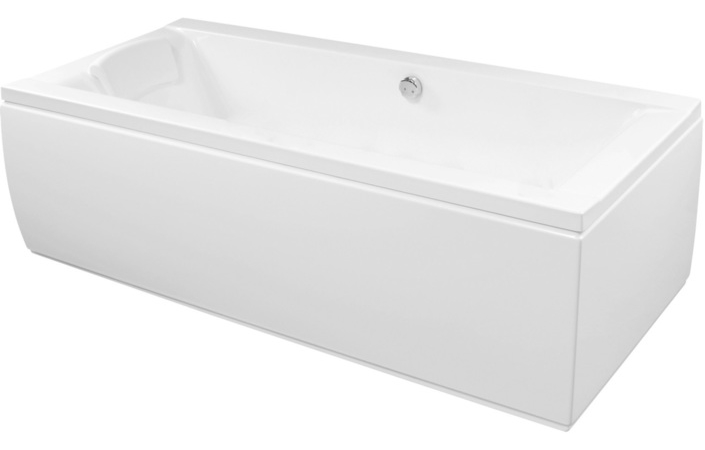 Ванна прямокутна Windsor 180x85, POOL SPA - Зображення 179458-a1105.jpg