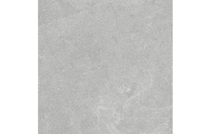 Плитка керамогранітна ES2580 Essential Сірий RECT 600x600x8 Golden Tile - Зображення 179651071-19913.jpg