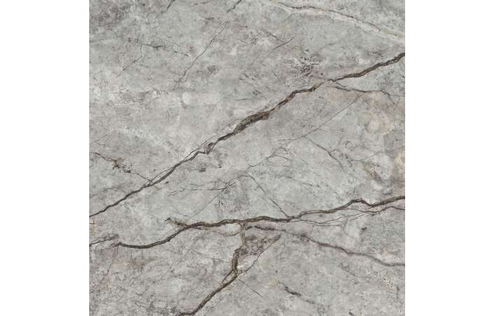 Плитка керамогранітна CM2580 Carisma Сірий RECT 600x600x8 Golden Tile - Зображення 179651073-5e268.jpg