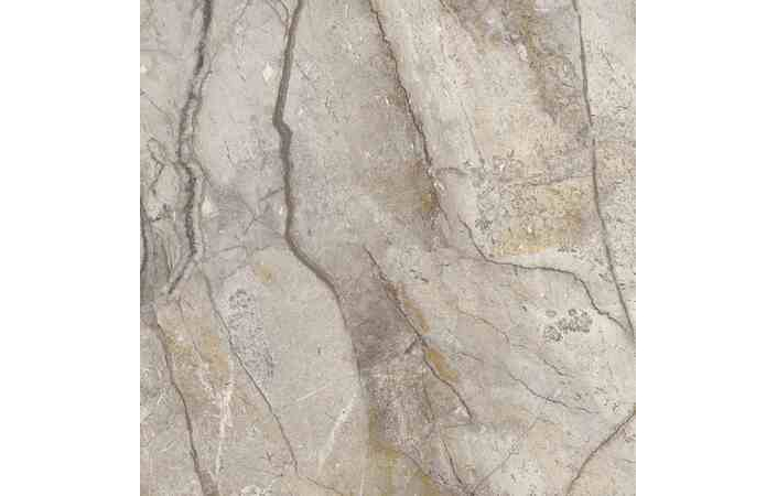 Плитка керамогранітна FM1580 Florentine Marble Бежевий RECT 600x600x8 Golden Tile - Зображення 179651075-db609.jpg