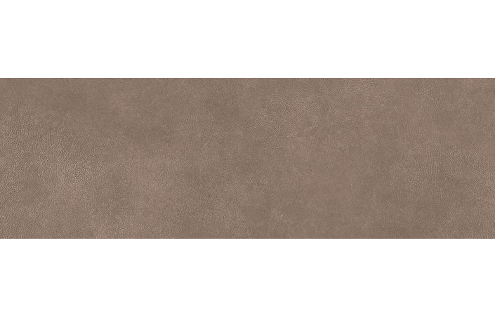 Плитка настенная Arego Touch Taupe Satin 290×890x11 Opoczno - Зображення 1799884-5c236.jpg