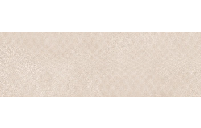 Плитка стінова Arego Touch Ivory Structure Satin 290×890x11 Opoczno - Зображення 1799889-4920d.jpg