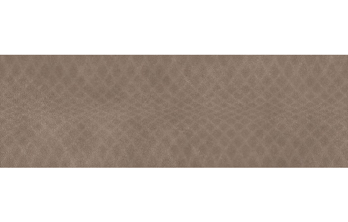 Плитка настенная Arego Touch Taupe Structure Satin 290×890x11 Opoczno - Зображення 1799894-fa358.jpg