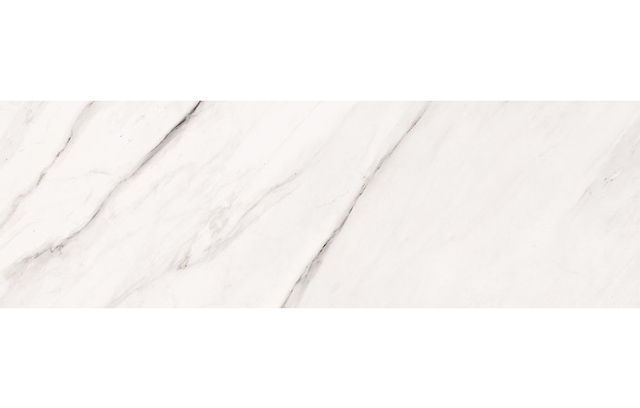 Плитка стінова Carrara Chic White Glossy 290×890x11 Opoczno - Зображення 1799904-438a2.jpg