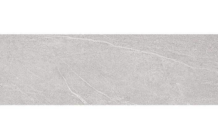 Плитка настенная Grey Blanket Stone Micro 290×890x11 Opoczno - Зображення 1799954-3a5a8.jpg