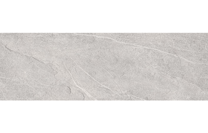 Плитка настенная Grey Blanket Stone Structure Micro 290×890x11 Opoczno - Зображення 1799961-aa64f.jpg