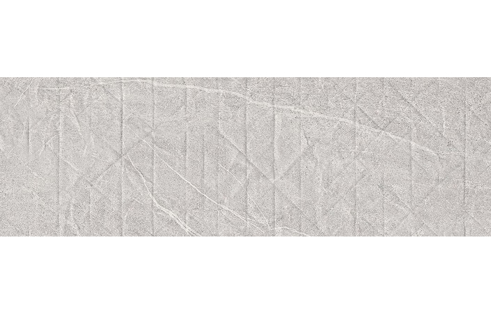 Плитка настенная Grey Blanket Paper Structure Micro 290×890x11 Opoczno - Зображення 1799999-192d3.jpg