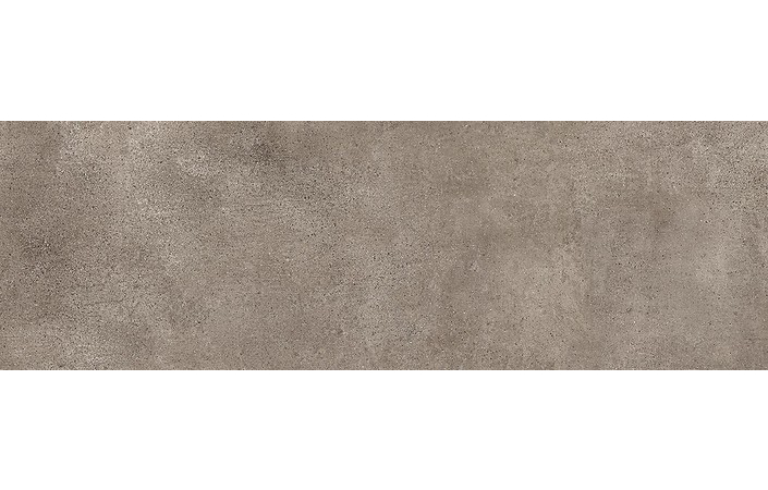 Плитка стінова Nerina Slash Taupe Micro 290×890x11 Opoczno - Зображення 1800299-42b47.jpg