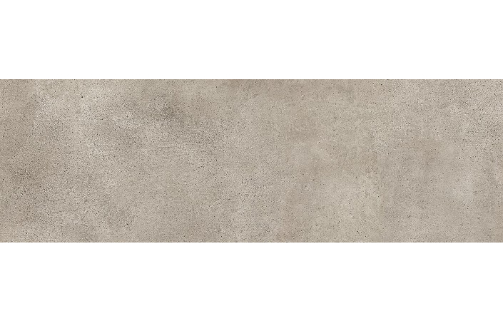 Плитка настенная Nerina Slash Grey Micro 290×890x11 Opoczno - Зображення 1800304-94c28.jpg