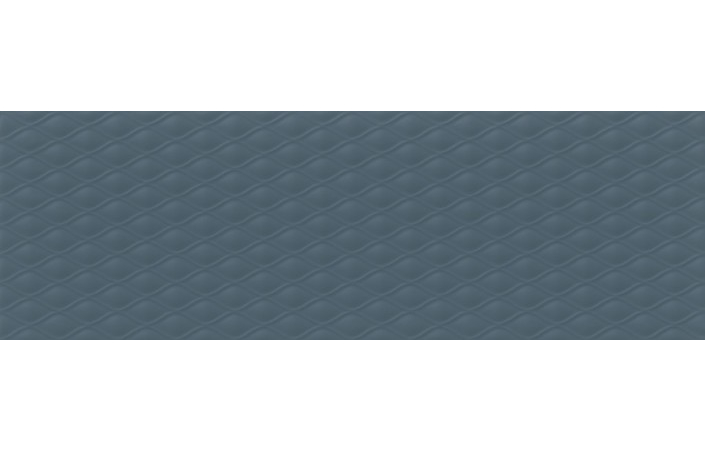 Плитка настенная Ocean Romance Turquoise Structure Satin 290×890x11 Opoczno - Зображення 1800389-46d27.jpg