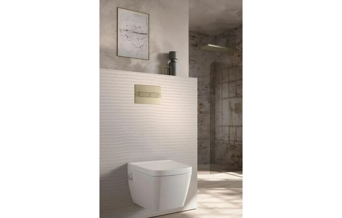 Кнопка зливу TECEsolid 9240437 нікель matt TECE - Зображення 180071754-237b8.jpg