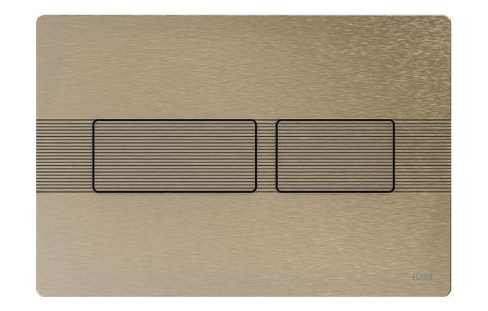 Кнопка зливу TECEsolid 9240437 нікель matt TECE - Зображення 180071754-4daf2.jpg
