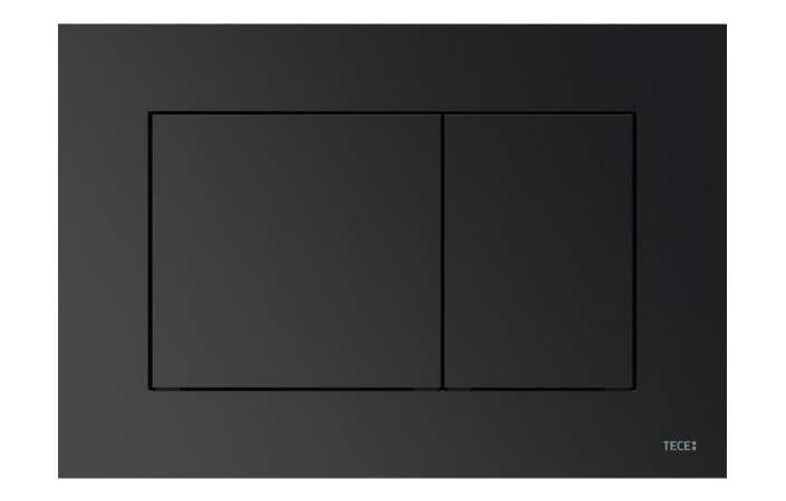 Кнопка зливу TECEnow 9240423 графіт TECE - Зображення 180071755-4322e.jpg