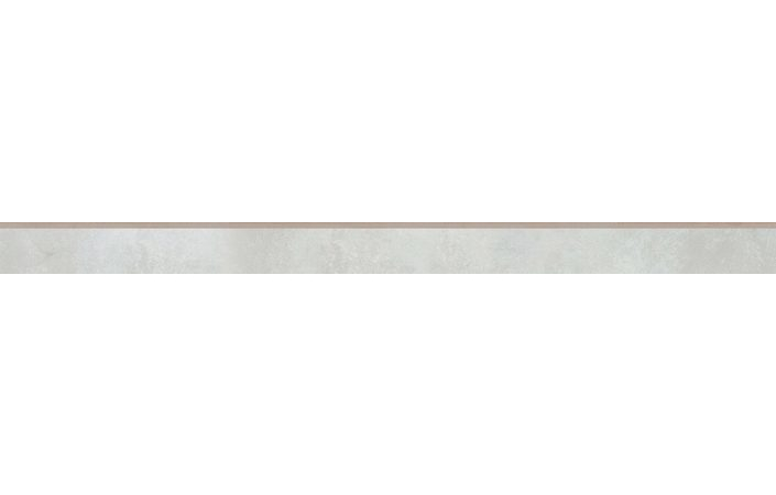 Цоколь Apenino Bianco 80x1197x10 Cerrad - Зображення 1801594-79114.jpg
